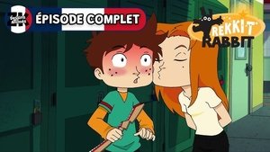 A Spy in the Ointment