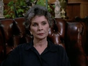 Mirror, Mirror, On the Wall (1)