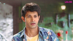 Yug Acquires Palekar Mansion