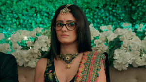 Mannat Learns About Malla's Plan