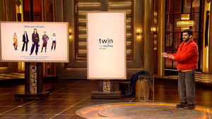 Craft, Code And Creativity