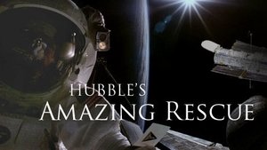 Hubble's Amazing Rescue