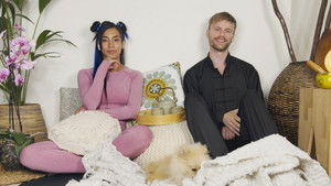 The Single Life: Make Me A Match