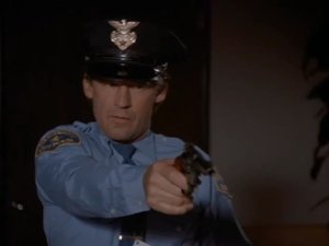 Sugar & Spice, Malice & Vice