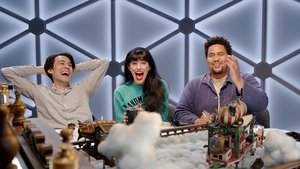 Hashtag Wealwell Challenge