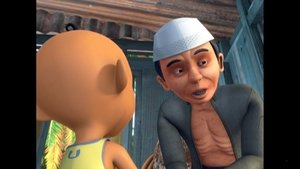 Zakat Fitrah