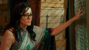 Mannat Plots Daring Escape