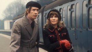 Have A Break, Take A Husband