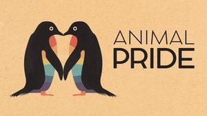 Animal Pride