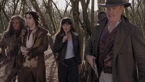 Search for the Emerald