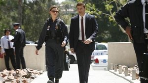 The Crank in the Shaft