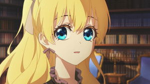 The Princess's Adventure