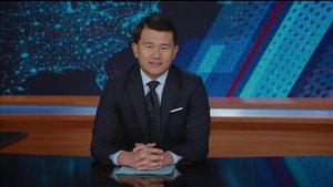 October 2, 2025 - Kevin Nguyen