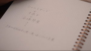 The Proof of That Woman