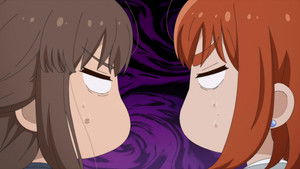 Are You Giving It Serious Thought?