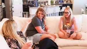 The Truth Will Set You Free