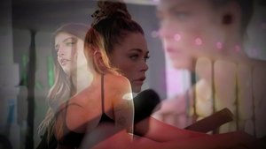 My Dinner with Charlie