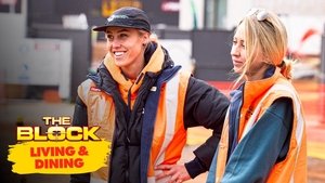 Living & Dining Week (2)