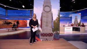 Protecting our children from AI chatbots