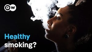 Smoking - Anatomy of an addiction industry