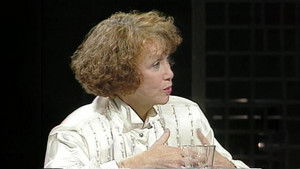 Interview with Jani Pascal