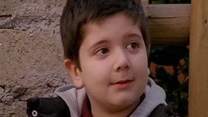 Cettina's ghost / Stolen kisses