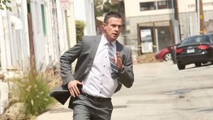 The Secrets in the Proposal