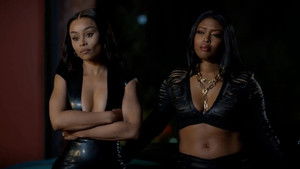 This Is Going to Hurt Me More Than You