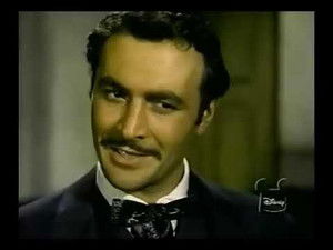 Elfago Baca: The Griswold Murder