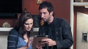 The Method in the Madness