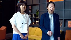 Part 2! The Suspicious Wife and the Morning of Betrayal