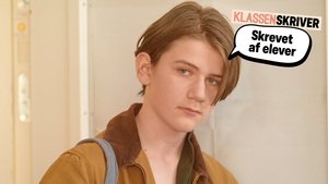 Bjørn's worrying message