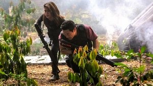 Imi Loko Ka ‘Uhane (Seek Within One's Soul)