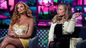 Latto, Gizelle Bryant