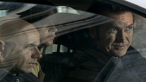 With or without trying / A team effort