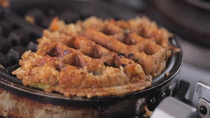 Triple D Nation: Funky Flavortown