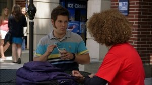 Flashback in the Day