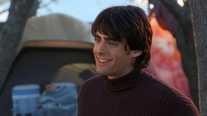 Barefoot at Capefest