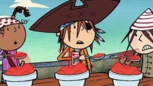 The Baddest Bellyache