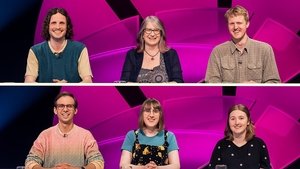 Keyboard Worriers v Sorcerers