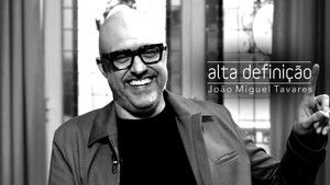 João Miguel Tavares