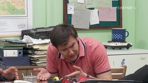 1198 Rada Rajferšlus