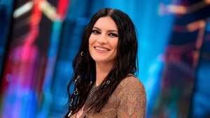 Laura Pausini