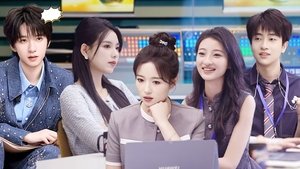 Episode 7 (1)