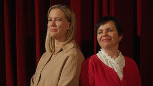 Which Animal Are You?