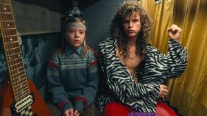 Rock Stars and the Steiner School