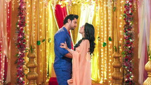 Rahi Protects Her Bond with Prem