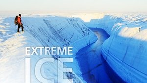 Extreme Ice