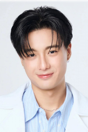 Naruth Prateeppravameta