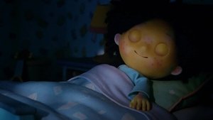 Dibillo Visits the Bridge